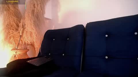 Ram online show from 09-30-25, 04:06