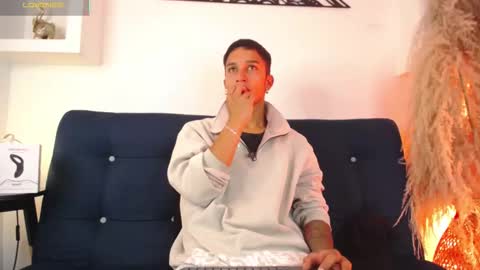 Ram online show from 10-06-25, 12:57
