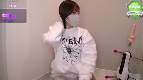 Snapshot of ramu_x chatting on 12-08-24, 02:09 ramu_x online show from 12-08-24, 02:09