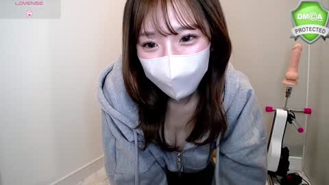 Snapshot of ramu_x chatting on 12-19-24, 02:57 ramu_x online show from 12-19-24, 02:57