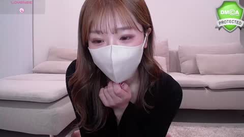 Snapshot of ramu_x chatting on 01-07-25, 02:30 ramu_x online show from 01-07-25, 02:30