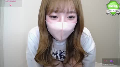 Snapshot of ramu_x chatting on 02-07-25, 02:37 ramu_x online show from 02-07-25, 02:37