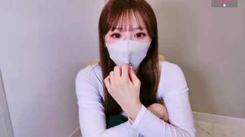 Snapshot of ramu_x chatting on 10-11-25, 04:05 ramu_x online show from 10-11-25, 04:05