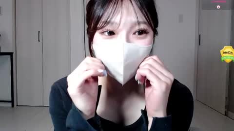 ramu_x online show from 06-07-26, 01:37