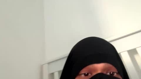 Snapshot of ramyx3254 chatting on 03-18-26, 05:38 ramyx3254 online show from 03-18-26, 05:38