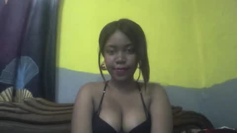 Snapshot of ranah23 chatting on 01-16-26, 08:29 ranah23 online show from 01-16-26, 08:29
