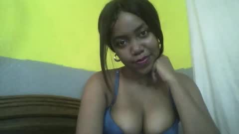 Snapshot of ranah23 chatting on 02-03-26, 11:04 ranah23 online show from 02-03-26, 11:04