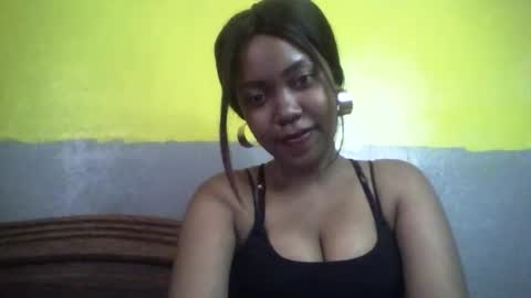 Snapshot of ranah23 chatting on 02-19-26, 09:27 ranah23 online show from 02-19-26, 09:27