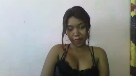 Snapshot of ranah23 chatting on 03-14-26, 08:31 ranah23 online show from 03-14-26, 08:31