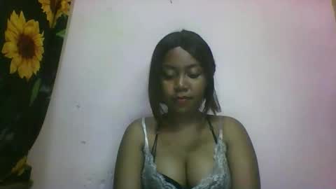Snapshot of ranah23 chatting on 04-13-26, 07:08 ranah23 online show from 04-13-26, 07:08