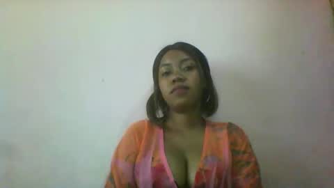 Snapshot of ranah23 chatting on 04-14-26, 07:14 ranah23 online show from 04-14-26, 07:14