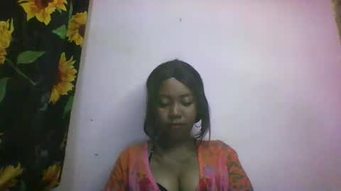 Snapshot of ranah23 chatting on 04-14-26, 07:20 ranah23 online show from 04-14-26, 07:20