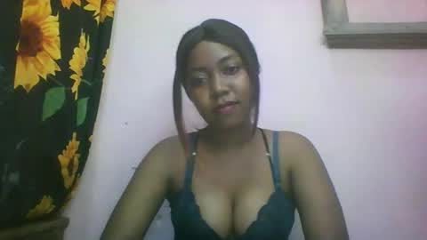 Snapshot of ranah23 chatting on 04-15-26, 08:10 ranah23 online show from 04-15-26, 08:10