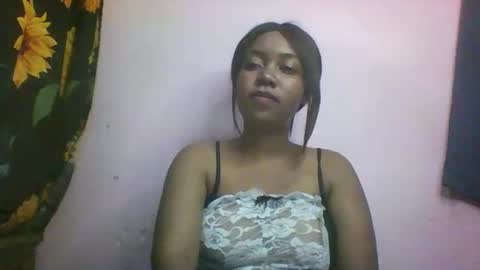 Snapshot of ranah23 chatting on 04-16-26, 01:01 ranah23 online show from 04-16-26, 01:01