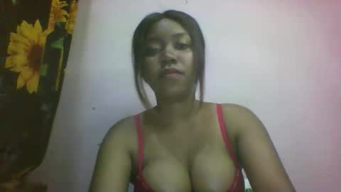 Snapshot of ranah23 chatting on 04-17-26, 03:26 ranah23 online show from 04-17-26, 03:26
