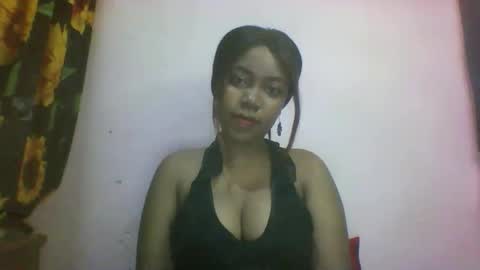 Snapshot of ranah23 chatting on 04-18-26, 02:10 ranah23 online show from 04-18-26, 02:10