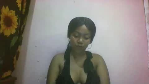 Snapshot of ranah23 chatting on 04-21-26, 06:55 ranah23 online show from 04-21-26, 06:55