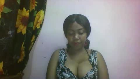 Snapshot of ranah23 chatting on 04-23-26, 09:41 ranah23 online show from 04-23-26, 09:41