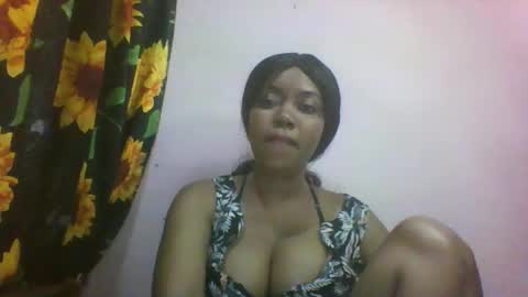 Snapshot of ranah23 chatting on 04-23-26, 12:29 ranah23 online show from 04-23-26, 12:29