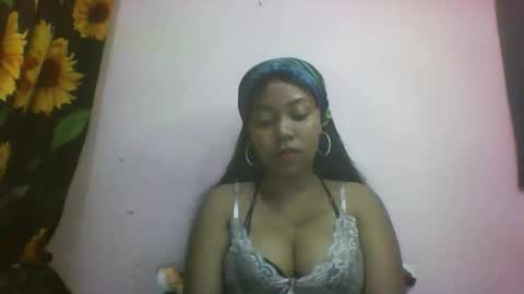 Snapshot of ranah23 chatting on 04-24-26, 07:33 ranah23 online show from 04-24-26, 07:33