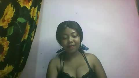 Snapshot of ranah23 chatting on 04-25-26, 03:42 ranah23 online show from 04-25-26, 03:42