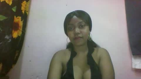 Snapshot of ranah23 chatting on 04-26-26, 07:06 ranah23 online show from 04-26-26, 07:06