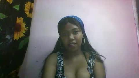 Snapshot of ranah23 chatting on 04-27-26, 07:17 ranah23 online show from 04-27-26, 07:17