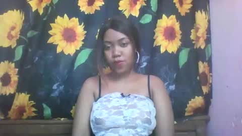 Snapshot of ranah23 chatting on 04-29-26, 07:01 ranah23 online show from 04-29-26, 07:01