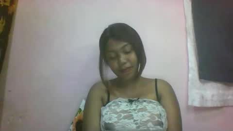Snapshot of ranah23 chatting on 04-29-26, 06:47 ranah23 online show from 04-29-26, 06:47