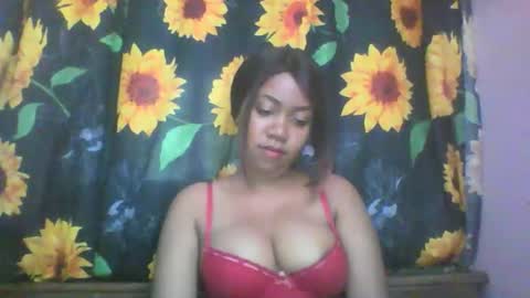 Snapshot of ranah23 chatting on 05-04-26, 07:15 ranah23 online show from 05-04-26, 07:15