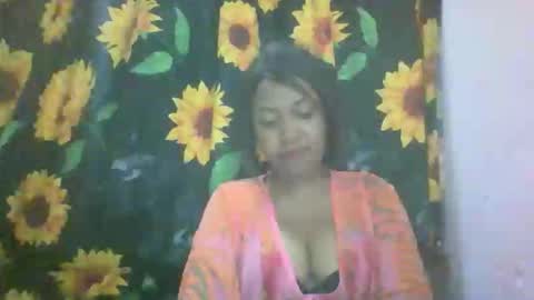 Snapshot of ranah23 chatting on 05-08-26, 08:25 ranah23 online show from 05-08-26, 08:25