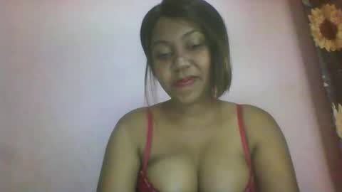 Snapshot of ranah23 chatting on 05-10-26, 06:35 ranah23 online show from 05-10-26, 06:35