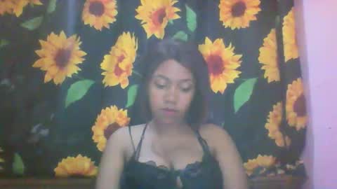 Snapshot of ranah23 chatting on 05-11-26, 06:49 ranah23 online show from 05-11-26, 06:49