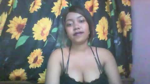 Snapshot of ranah23 chatting on 05-14-26, 05:47 ranah23 online show from 05-14-26, 05:47
