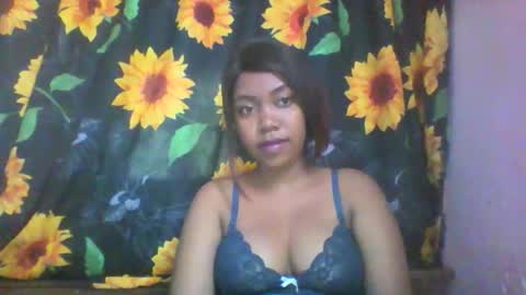 Snapshot of ranah23 chatting on 05-17-26, 08:34 ranah23 online show from 05-17-26, 08:34