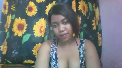 Snapshot of ranah23 chatting on 05-18-26, 07:58 ranah23 online show from 05-18-26, 07:58