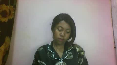Snapshot of ranah23 chatting on 05-18-26, 08:03 ranah23 online show from 05-18-26, 08:03