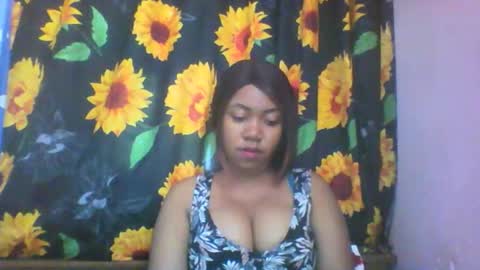 Snapshot of ranah23 chatting on 05-19-26, 07:15 ranah23 online show from 05-19-26, 07:15
