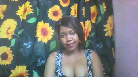 Snapshot of ranah23 chatting on 05-28-26, 07:27 ranah23 online show from 05-28-26, 07:27