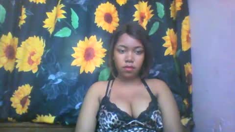 ranah23 online show from 06-14-26, 06:15