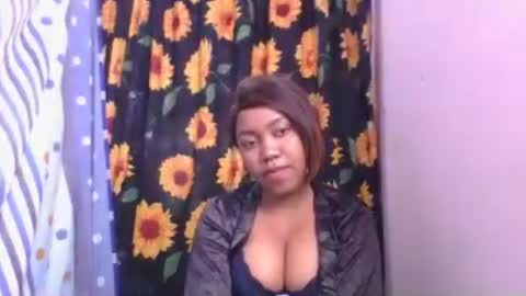 ranah23 online show from 06-28-26, 09:04