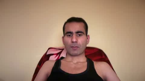       online show from 06-16-26, 05:43