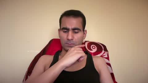       online show from 06-25-26, 05:12