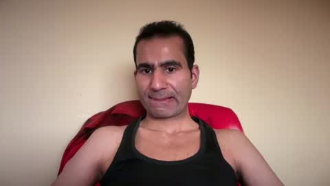       online show from 07-16-26, 10:10