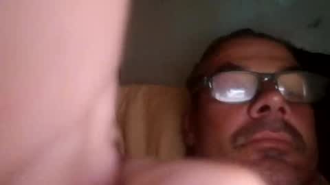 randallcody15 online show from 10-20-25, 10:10