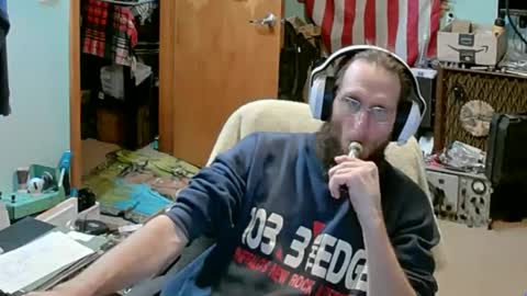 Snapshot of randalltotazz chatting on 12-02-24, 08:52 Randall online show from 12-02-24, 08:52