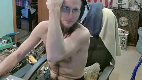 Snapshot of randalltotazz chatting on 12-06-24, 02:06 Randall online show from 12-06-24, 02:06