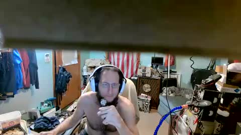 Snapshot of randalltotazz chatting on 12-06-24, 10:19 Randall online show from 12-06-24, 10:19