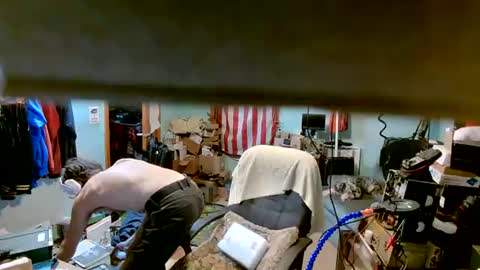 Snapshot of randalltotazz chatting on 12-07-24, 04:31 Randall online show from 12-07-24, 04:31