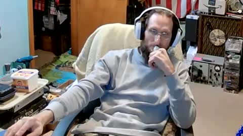 Snapshot of randalltotazz chatting on 12-13-24, 07:15 Randall online show from 12-13-24, 07:15